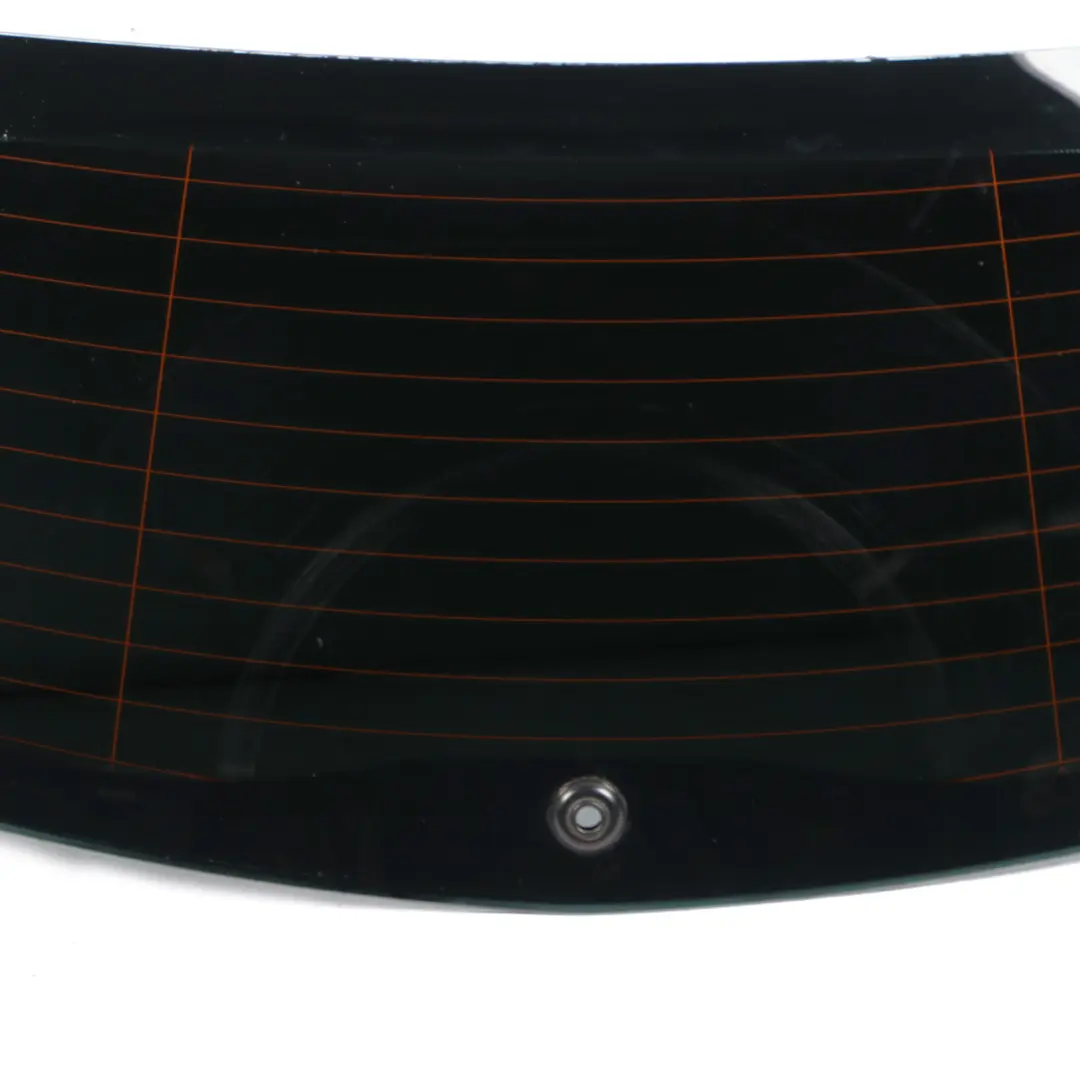 Window Mercedes W176 Tailgate Glass Glazing AS2 Tinting Foil to Rear with Part number A1767402300 Rear Window Mercedes W176 Tailgate Glass Glazing AS2 Tinting Foil - SKU A1767402300-1 - Part number A1767402300