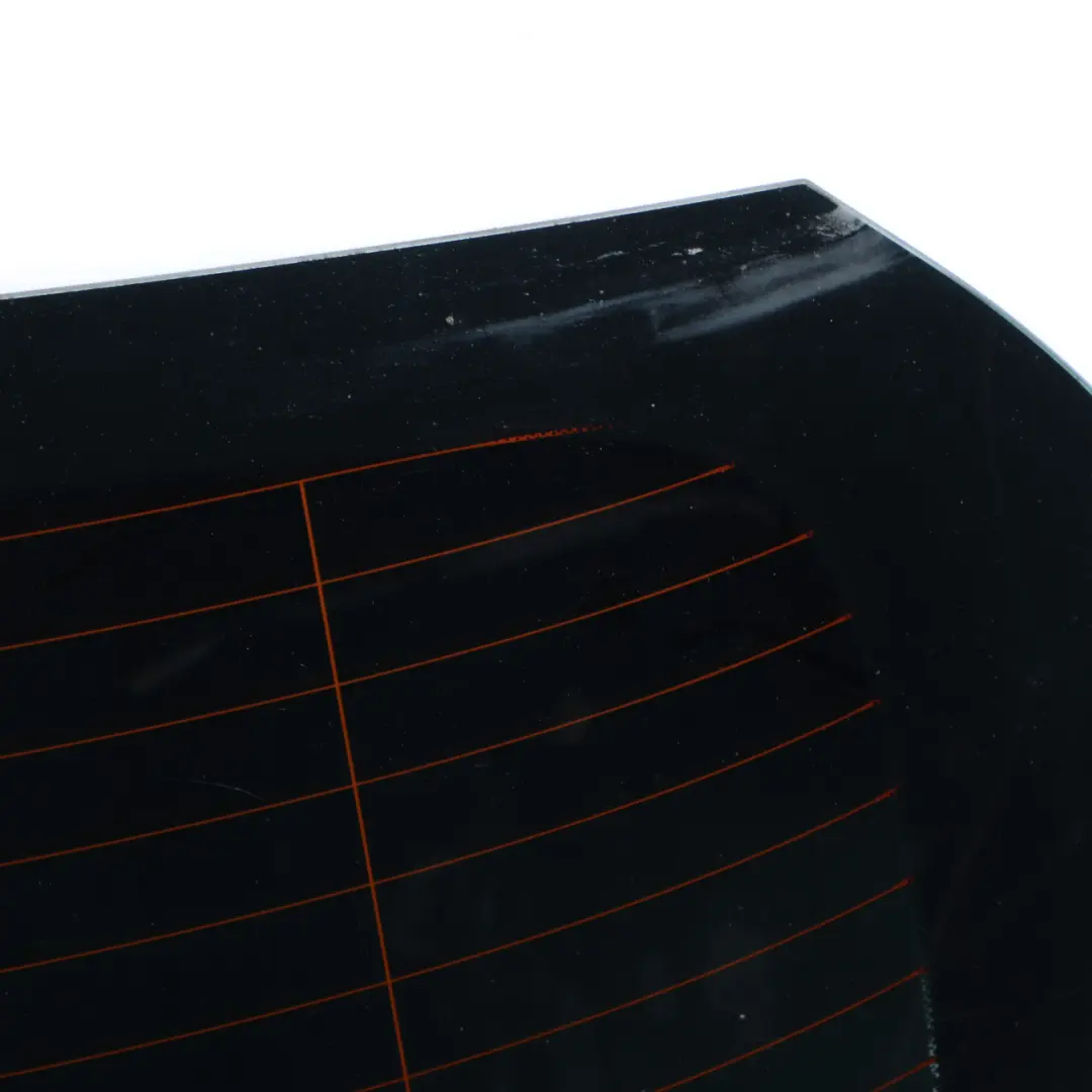 Rear Window Mercedes W176 Tailgate Glass Glazing AS2 Tinting Foil - SKU A1767402300-1 - Part number A1767402300