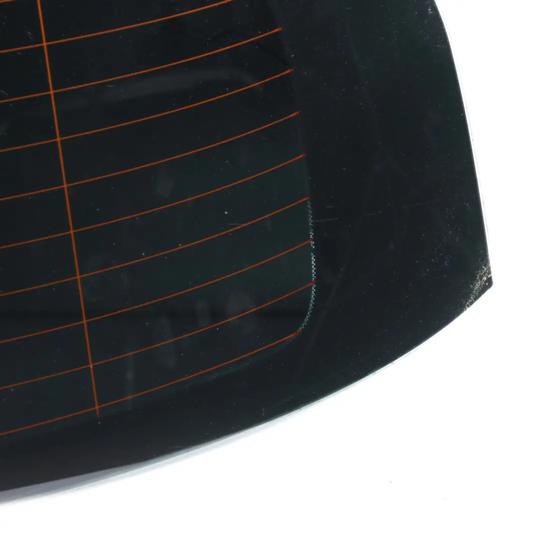 Window Mercedes W176 Tailgate Glass Glazing AS2 Tinting Foil to Rear with Part number A1767402300 Rear Window Mercedes W176 Tailgate Glass Glazing AS2 Tinting Foil - SKU A1767402300-1 - Part number A1767402300