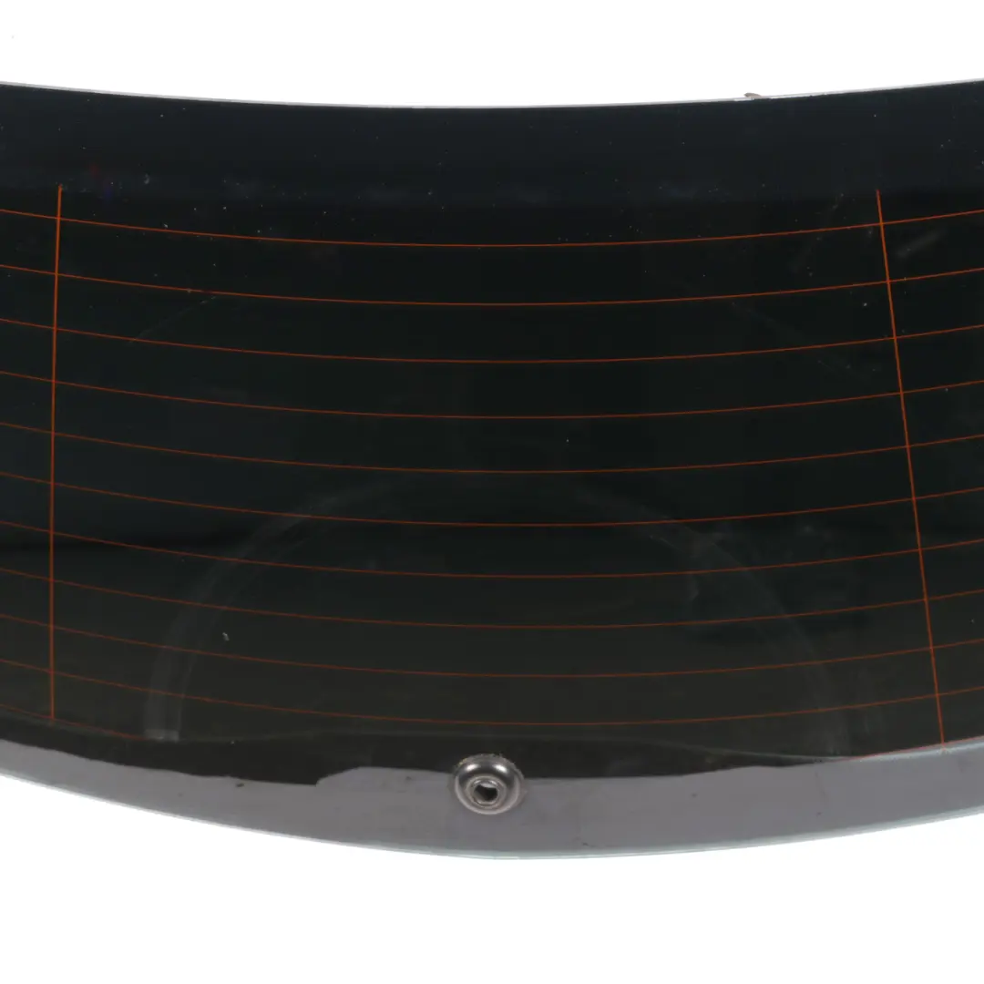 Window Mercedes W176 Tailgate Glass Glazing AS2 Tinting Foil to Rear with Part number A1767402300 Rear Window Mercedes W176 Tailgate Glass Glazing AS2 Tinting Foil - SKU A1767402300-1 - Part number A1767402300
