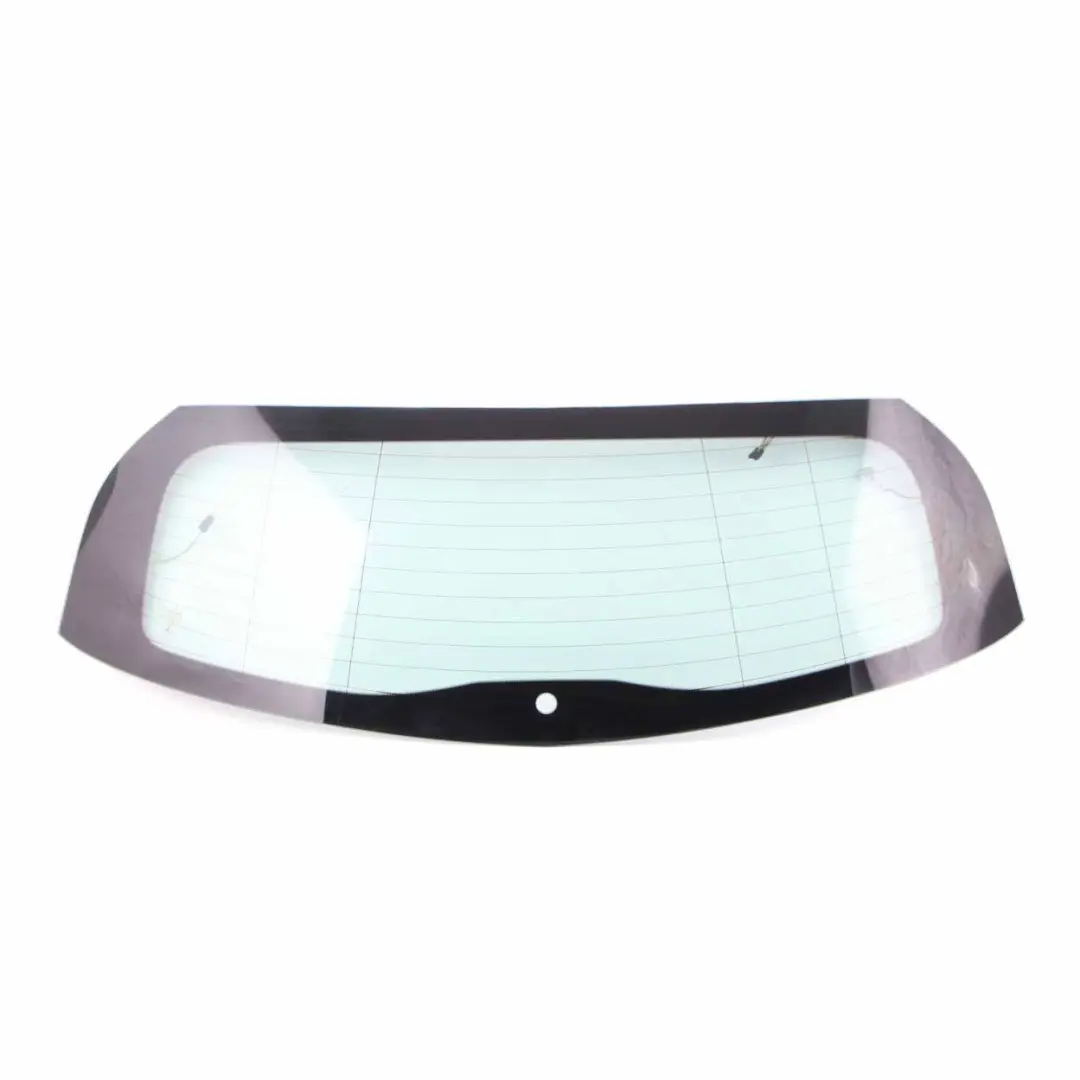 Heckscheibe Mercedes W176 Heckklappe Grün Glas Verglasung AS2 für mit Teilenummer A1767402300 Heckscheibe Mercedes W176 Heckklappe Grün Glas Verglasung AS2 - SKU A1767402300 - Teilenummer A1767402300