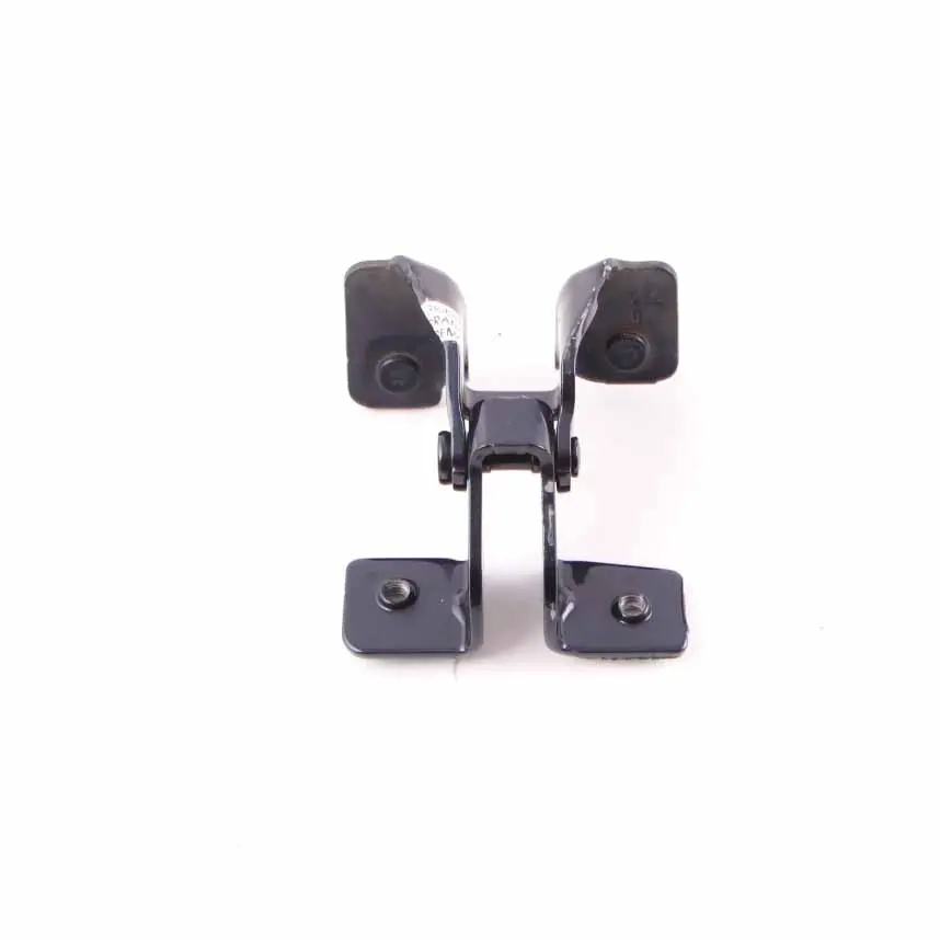 Trunk Hinge Mercedes W176 Rear Boot Lid Left N/S Cavansite Blue 890 to with Part number A1767402800 Trunk Hinge Mercedes W176 Rear Boot Lid Left N/S Cavansite Blue 890 - SKU A1767402800-CVB - Part number A1767402800