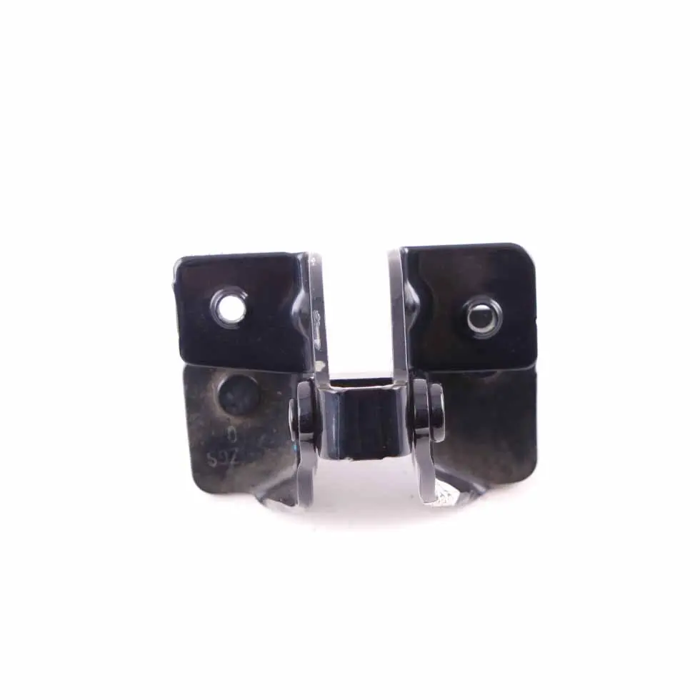  Trunk Hinge Mercedes W176 Rear Boot Lid Left N/S Cavansite Blue 890 - SKU A1767402800-CVB - Part number A1767402800