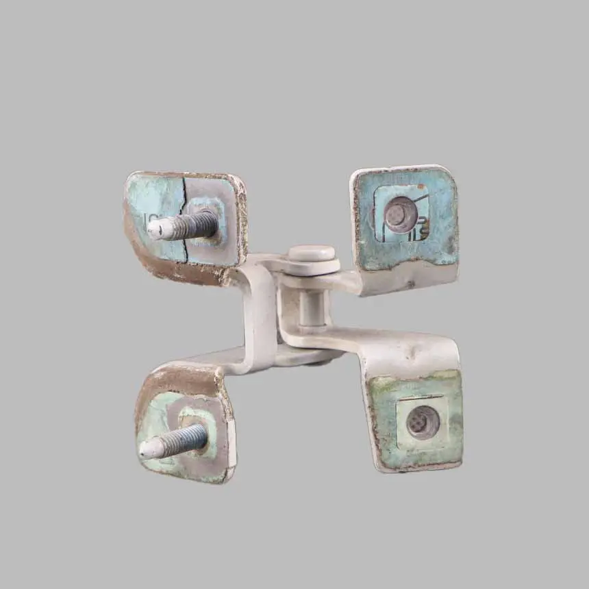 Trunk Hinge Rear Boot Lid Left N/S Calcite White - 650 A2467400137 to Mercedes W176 with Part number A1767402800 Mercedes W176 Trunk Hinge Rear Boot Lid Left N/S Calcite White - 650 A2467400137 - SKU A1767402800-CW - Part number A1767402800