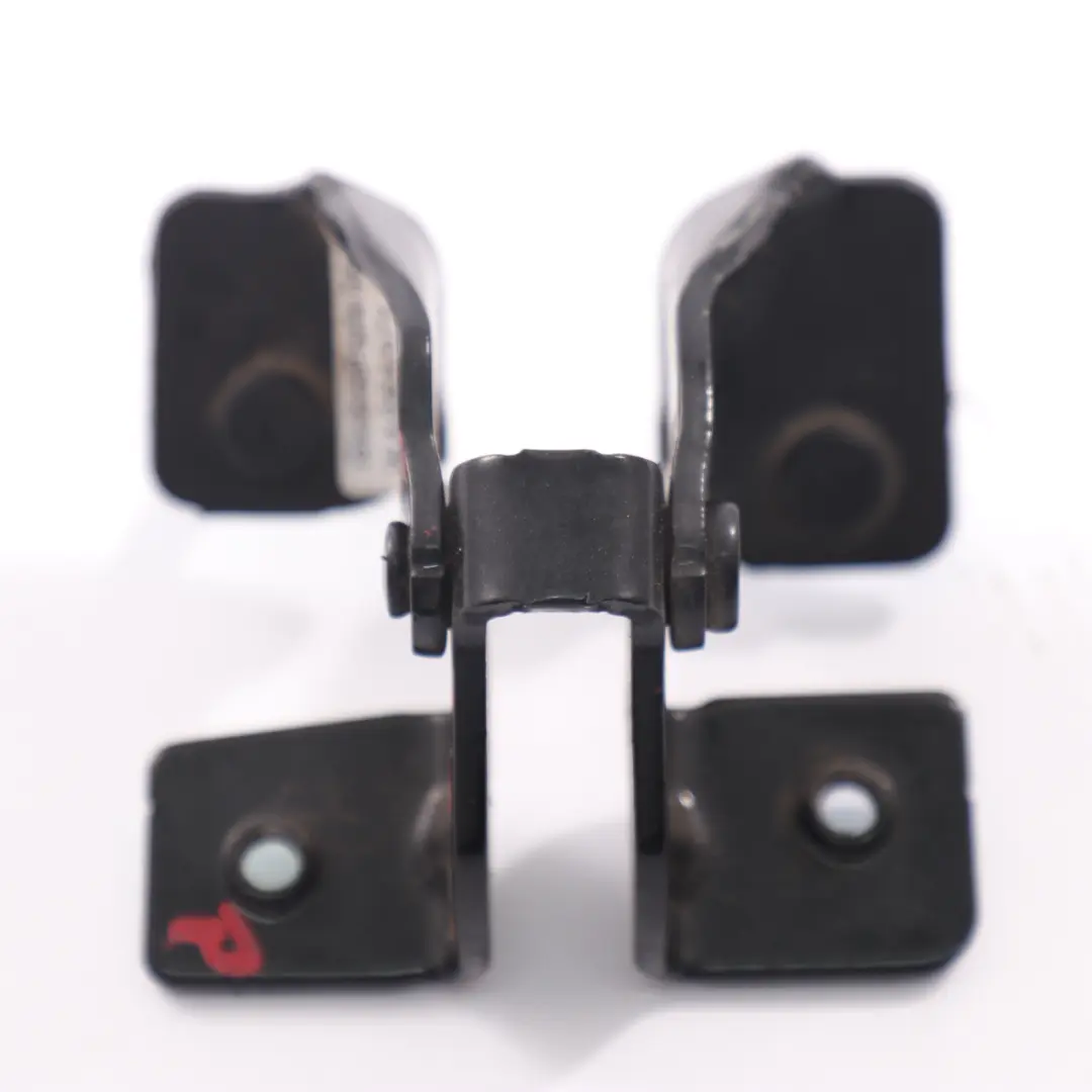 Charnière coffre arrière Couvercle droit Kosmos Noir A2467400237 pour Mercedes W176 à propos du numéro de pièce A1767402900 Mercedes W176 Charnière coffre arrière Couvercle droit Kosmos Noir A2467400237 - SKU A1767402900-KB - Numéro de pièce A1767402900