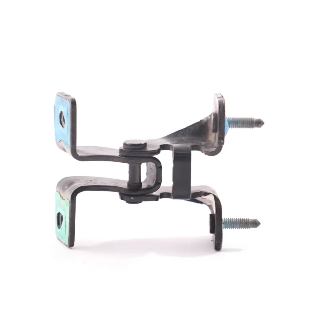 Zawias Klapy Bagażnika Prawy Czarny do Mercedes W176 o numerze A1767402900 Mercedes W176 Zawias Klapy Bagażnika Prawy Czarny - SKU A1767402900-KB - Numer Części A1767402900