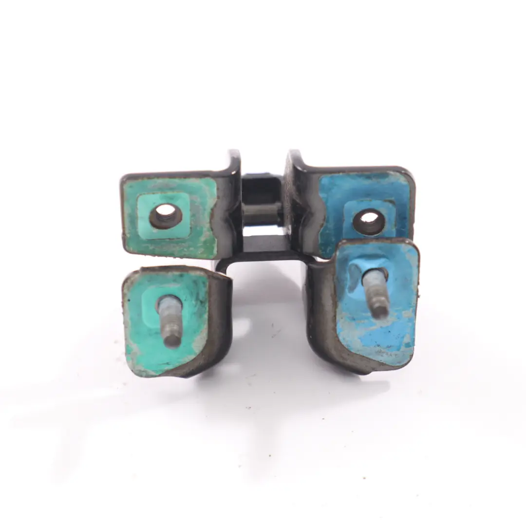 Bisagra Maletero Tapa Trasera Derecha Kosmos Negro 191 A2467400237 para Mercedes W176 con número de pieza A1767402900 Mercedes W176 Bisagra Maletero Tapa Trasera Derecha Kosmos Negro 191 A2467400237 - SKU A1767402900-KB - Número de pieza A1767402900