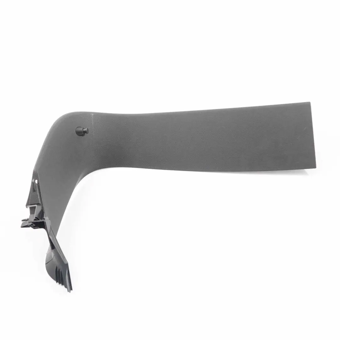 Baule coperchio portellone rivestimento destro per Mercedes W176 con numero di parte A1767403200 Mercedes W176 Baule coperchio portellone rivestimento destro - SKU A1767403200 - Numero di parte A1767403200