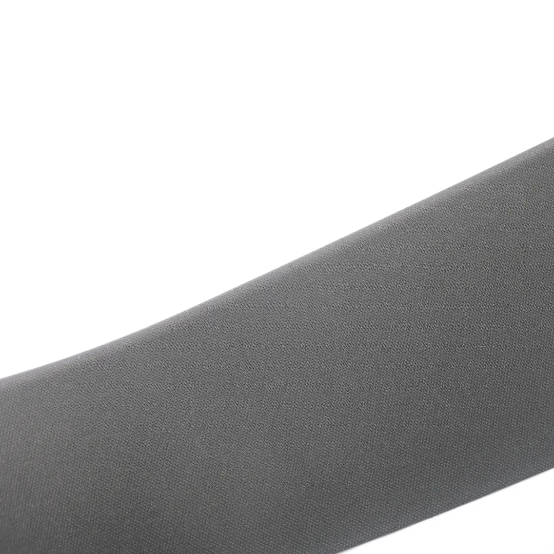 Mercedes W176 Couvercle coffre couvercle hayon garniture droite - SKU A1767403200 - Numéro de pièce A1767403200