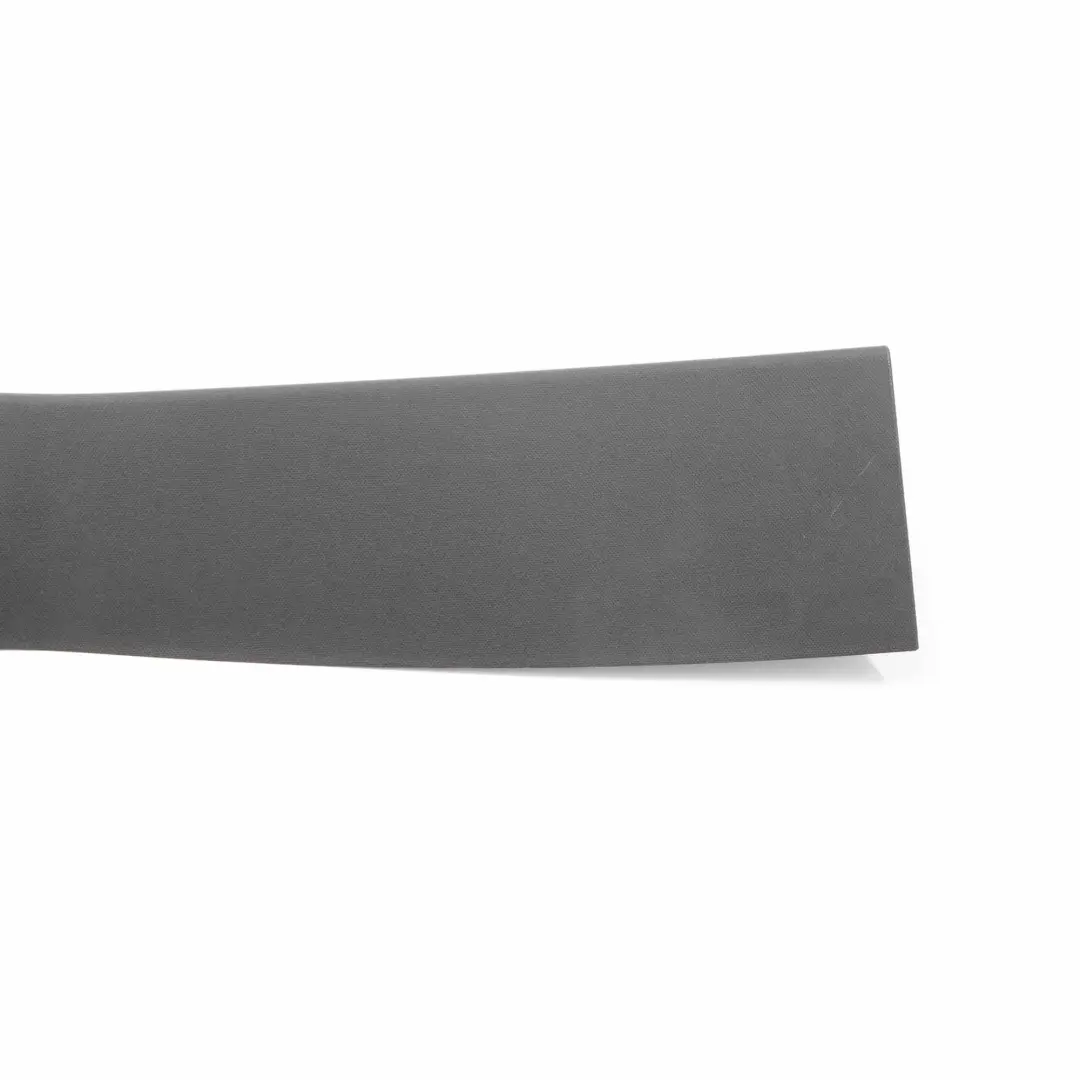 Mercedes W176 Couvercle coffre couvercle hayon garniture droite - SKU A1767403200 - Numéro de pièce A1767403200