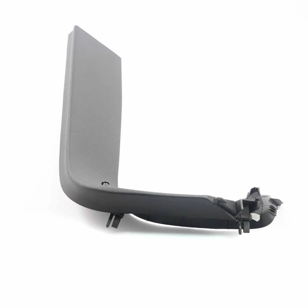Mercedes W176 Couvercle coffre couvercle hayon garniture droite - SKU A1767403200 - Numéro de pièce A1767403200