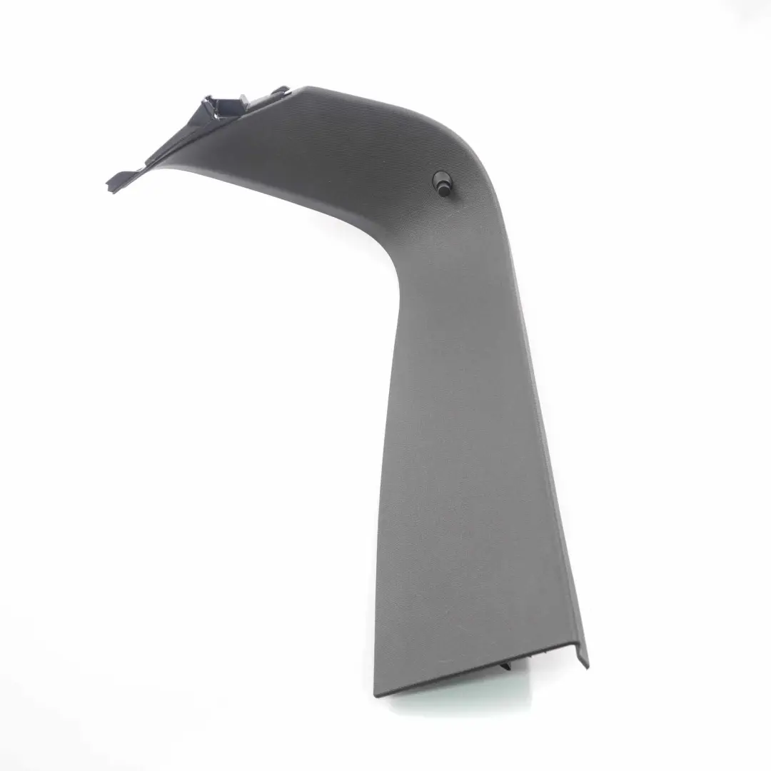 Trunk Boot Lid Tailgate Cover Trim Right O/S to Mercedes W176 with Part number A1767403200 Mercedes W176 Trunk Boot Lid Tailgate Cover Trim Right O/S - SKU A1767403200 - Part number A1767403200