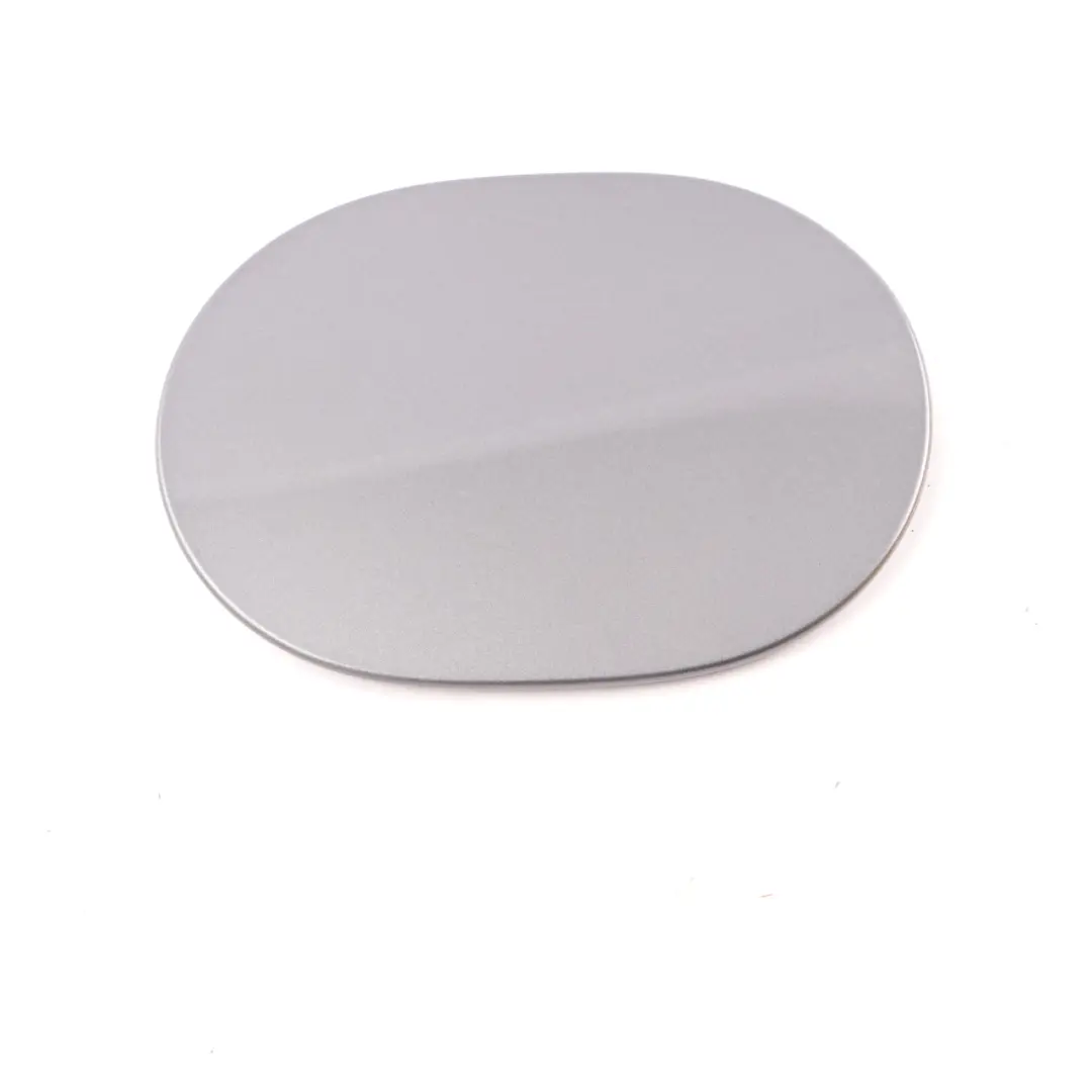 Flap Tank Cap Cover Mountain Grey Metallic 787 to Mercedes W176 Fuel with Part number A1767570006 Mercedes W176 Fuel Flap Tank Cap Cover Mountain Grey Metallic 787 - SKU A1767570006-MG1 - Part number A1767570006