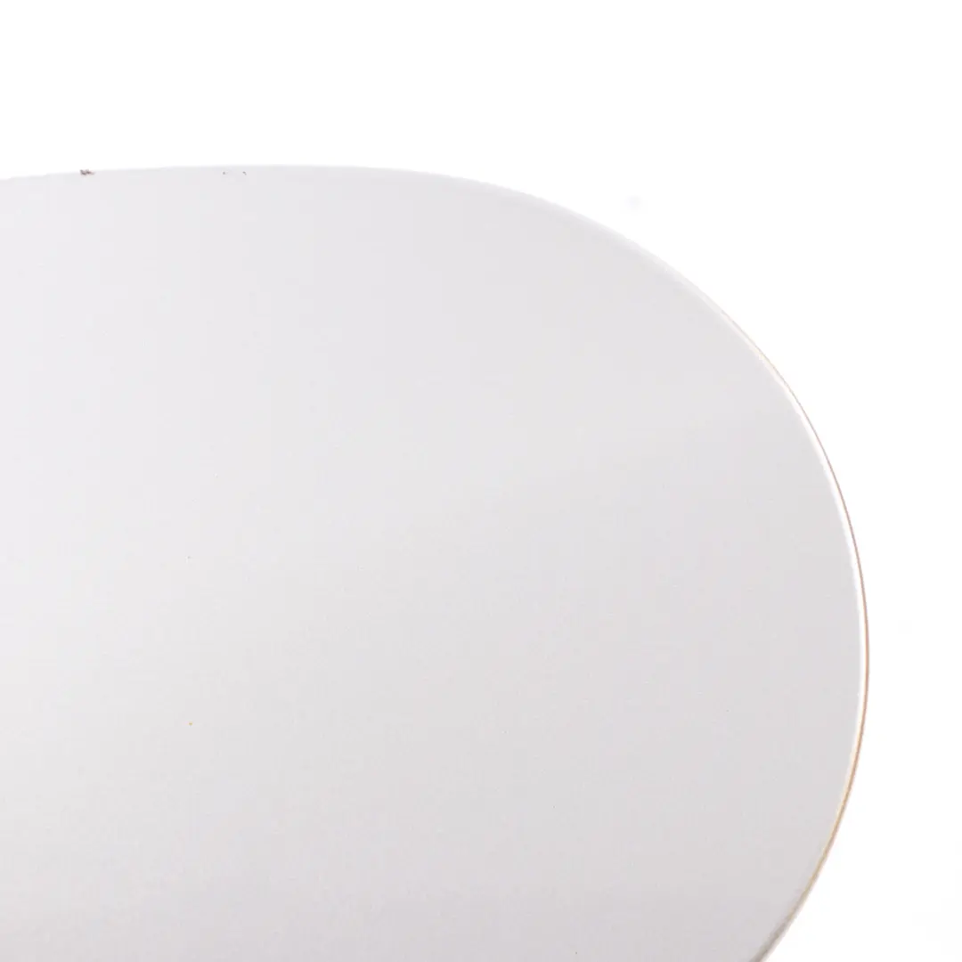 Tapa Depósito Combustible Plata Polar 761 para Mercedes W176 con número de pieza A1767570006 Mercedes W176 Tapa Depósito Combustible Plata Polar 761 - SKU A1767570006-PLS - Número de pieza A1767570006