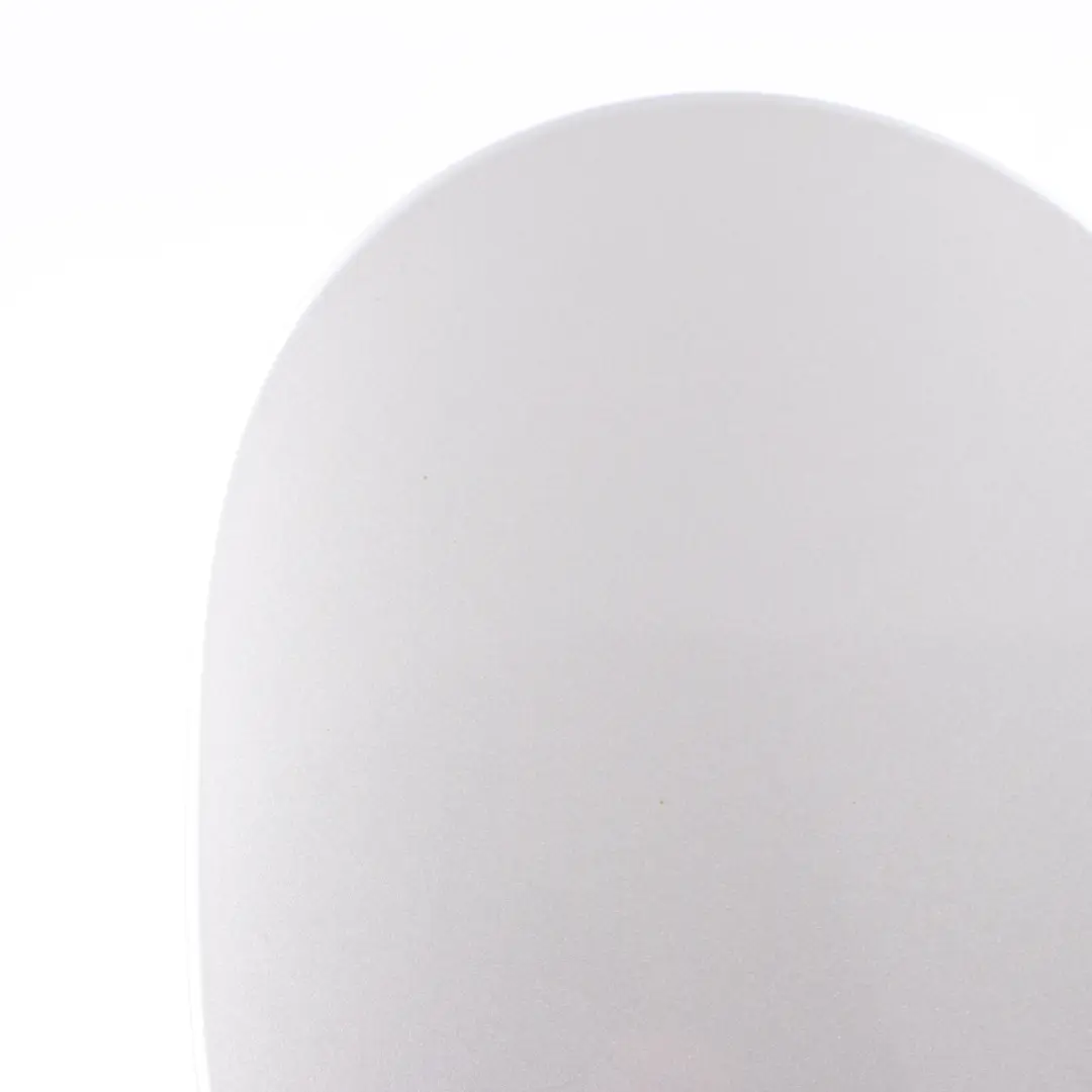 Filler Flap Tank Cap Cover Polar Silver - 761 to Mercedes W176 Fuel with Part number A1767570006 Mercedes W176 Fuel Filler Flap Tank Cap Cover Polar Silver - 761 - SKU A1767570006-PLS - Part number A1767570006