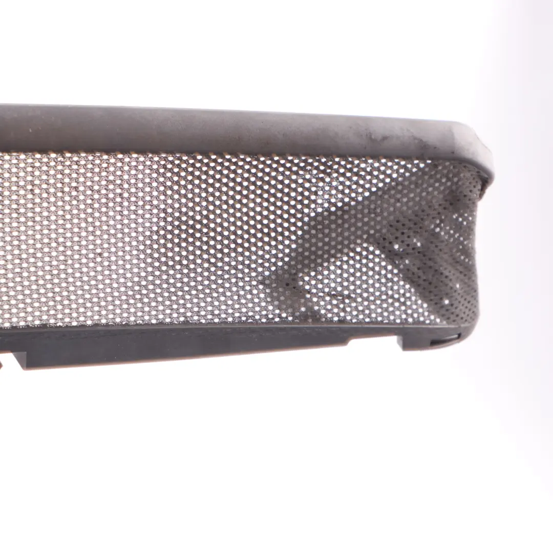 Sliding Sunroof Wind Deflector Cover Panoramic Panel to Mercedes W176 with Part number A1767800044 Mercedes W176 Sliding Sunroof Wind Deflector Cover Panoramic Panel - SKU A1767800044 - Part number A1767800044