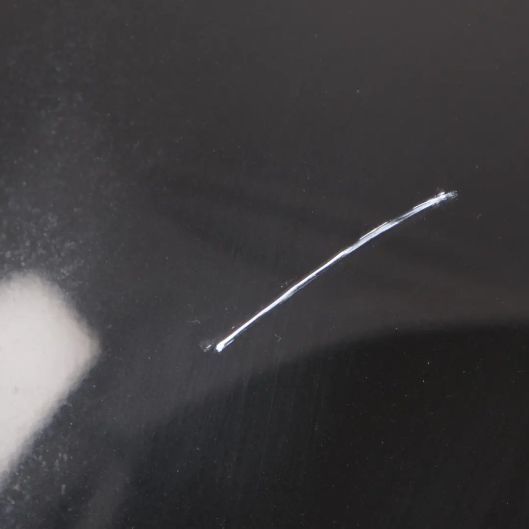 Maletero Porton Trasero Spoiler South Sea Blue Metallic - 162 para Mercedes W176 con número de pieza A1767900100 Mercedes W176 Maletero Porton Trasero Spoiler South Sea Blue Metallic - 162 - SKU A1767900100-KB - Número de pieza A1767900100