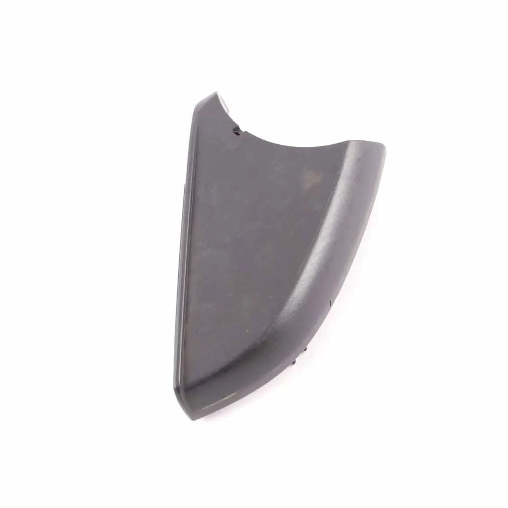 Mirror Cover Mercedes W176 W245 Front Left N/S Wing Panel Trim to with Part number A1768100115 Mirror Cover Mercedes W176 W245 Front Left N/S Wing Panel Trim - SKU A1768100115 - Part number A1768100115