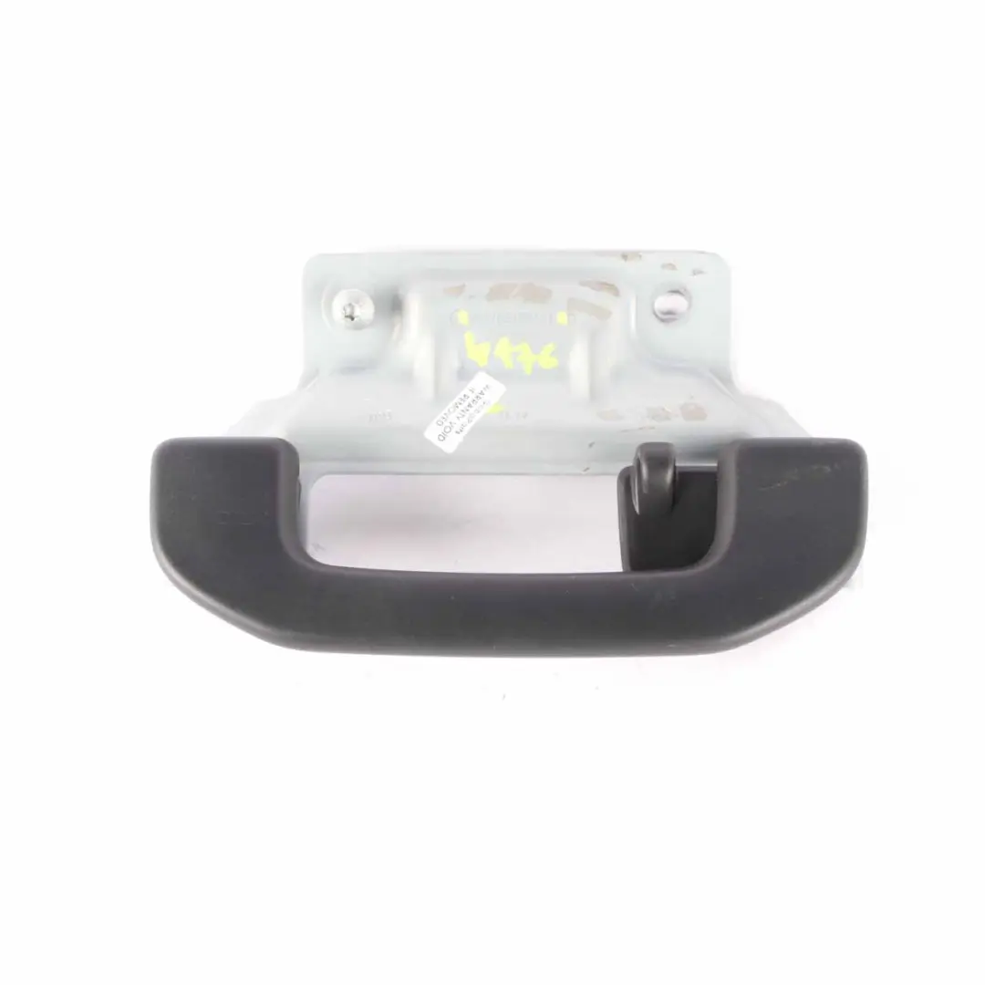  Roof Grab Handle Mercedes W176 Rear Right O/S Black - SKU A1768100131 - Part number A1768100131