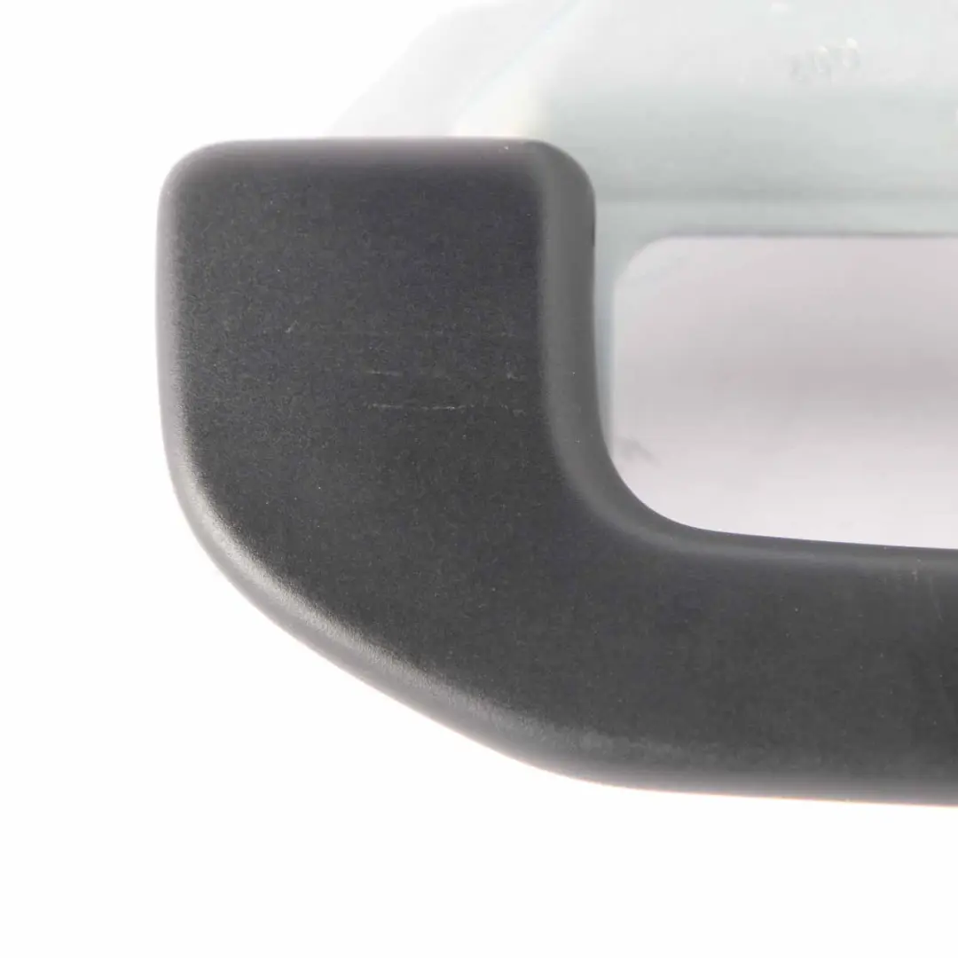  Roof Grab Handle Mercedes W176 Rear Right O/S Black - SKU A1768100131 - Part number A1768100131