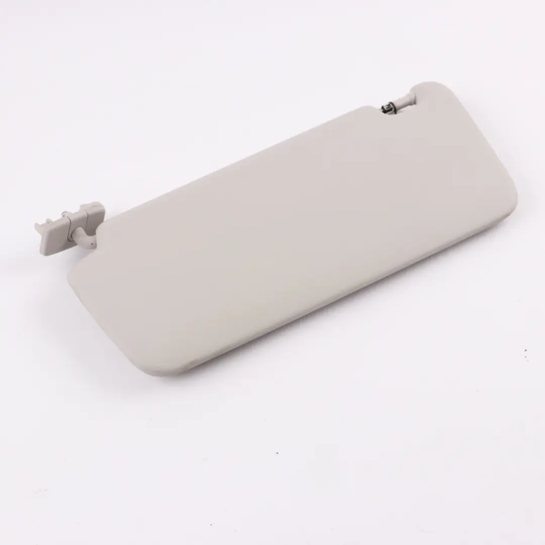 W156 W176 Parasol Espejo Panel Derecho Gris para Mercedes con número de pieza A1768101600 Mercedes W156 W176 Parasol Espejo Panel Derecho Gris - SKU A1768101600-1 - Número de pieza A1768101600