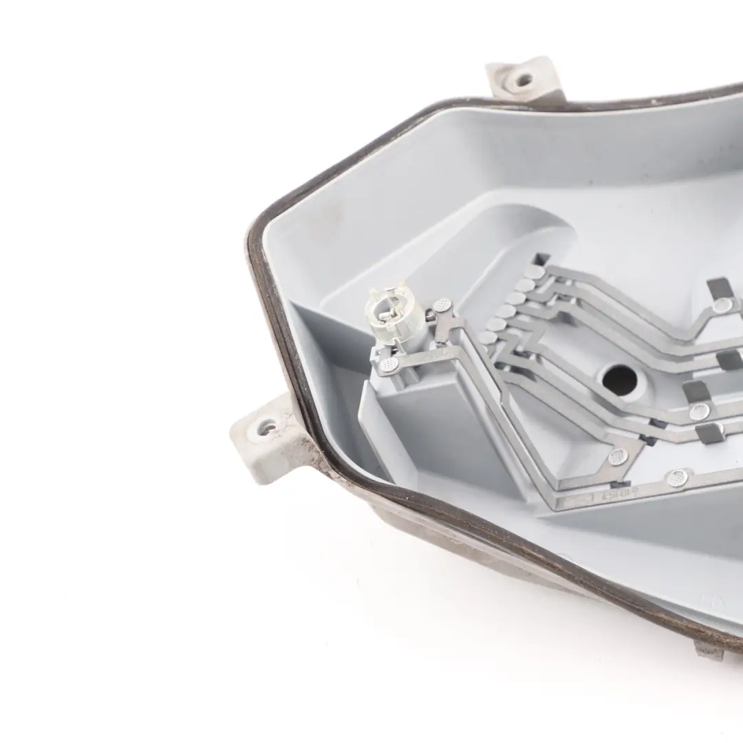 Bulb Holder Light Lamp Socket Rear Left N/S to Mercedes W176 with Part number A1768200177 Mercedes W176 Bulb Holder Light Lamp Socket Rear Left N/S - SKU A1768200177 - Part number A1768200177