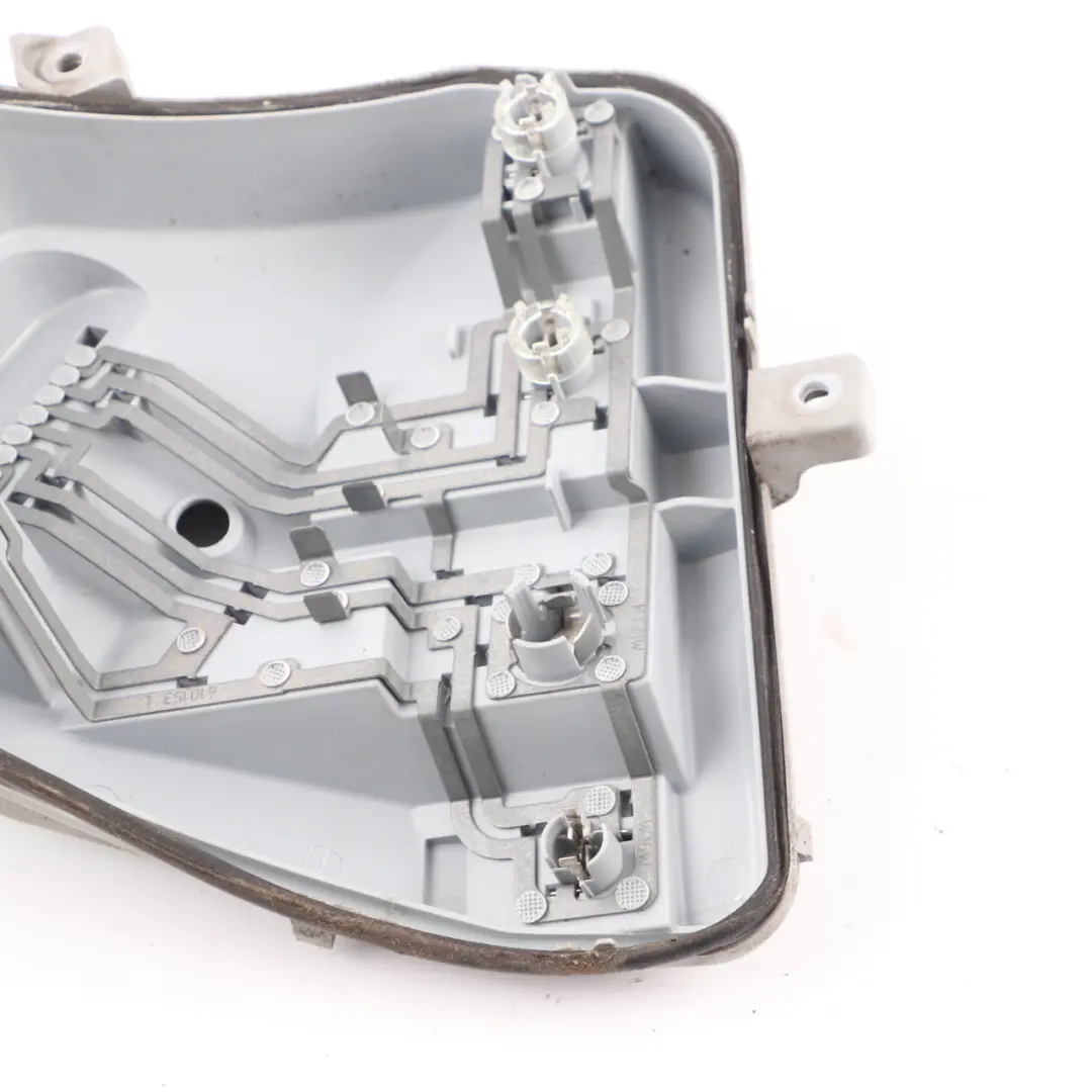 Bulb Holder Light Lamp Socket Rear Left N/S to Mercedes W176 with Part number A1768200177 Mercedes W176 Bulb Holder Light Lamp Socket Rear Left N/S - SKU A1768200177 - Part number A1768200177