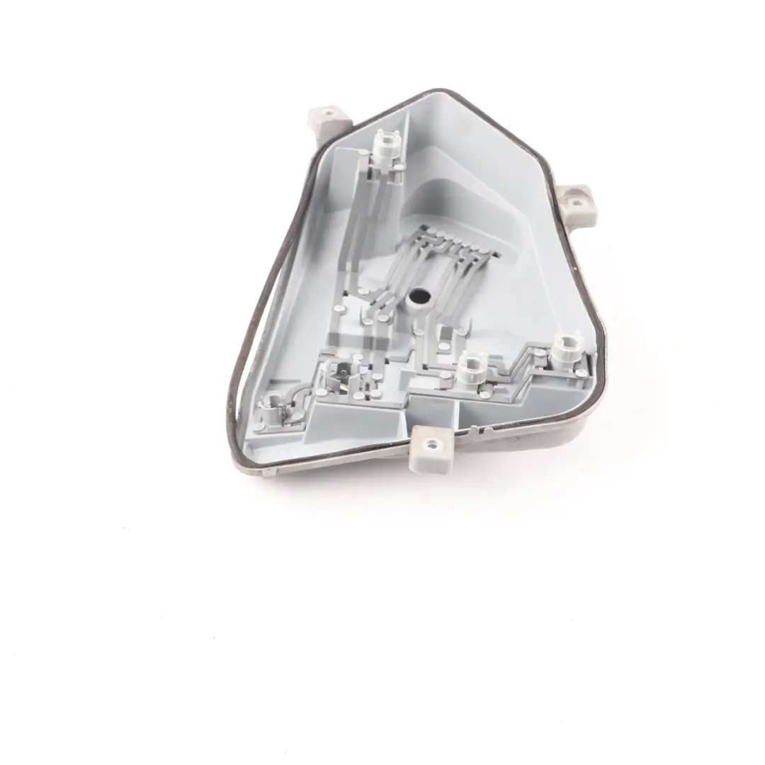 Bulb Holder Light Lamp Socket Rear Left N/S to Mercedes W176 with Part number A1768200177 Mercedes W176 Bulb Holder Light Lamp Socket Rear Left N/S - SKU A1768200177 - Part number A1768200177