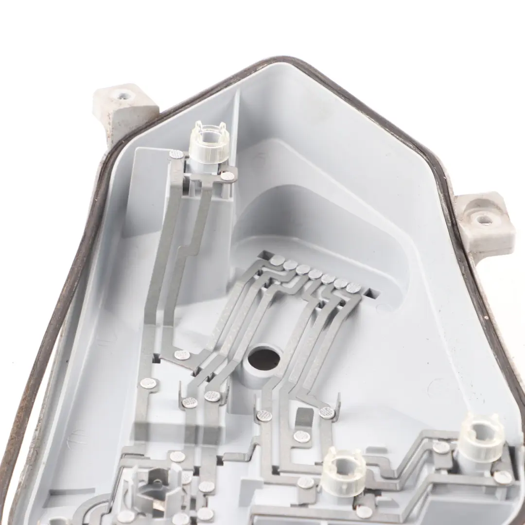 Bulb Holder Light Lamp Socket Rear Left N/S to Mercedes W176 with Part number A1768200177 Mercedes W176 Bulb Holder Light Lamp Socket Rear Left N/S - SKU A1768200177 - Part number A1768200177