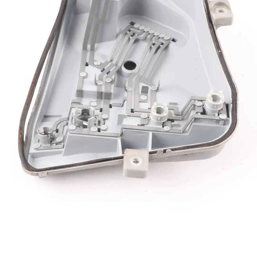 Bulb Holder Light Lamp Socket Rear Left N/S to Mercedes W176 with Part number A1768200177 Mercedes W176 Bulb Holder Light Lamp Socket Rear Left N/S - SKU A1768200177 - Part number A1768200177