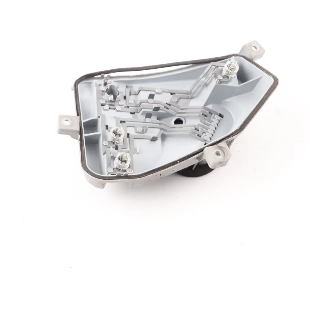 Bulb Holder Light Lamp Socket Rear Left N/S to Mercedes W176 with Part number A1768200177 Mercedes W176 Bulb Holder Light Lamp Socket Rear Left N/S - SKU A1768200177 - Part number A1768200177