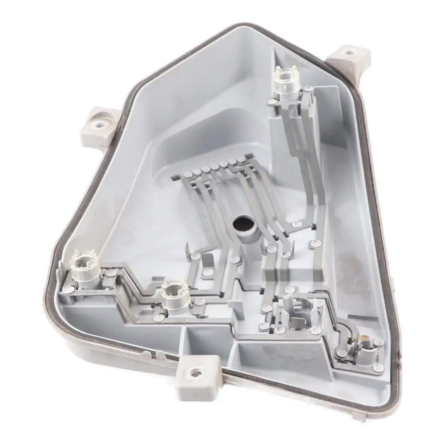 Bulb Holder Light Lamp Socket Rear Right O/S to Mercedes W176 with Part number A1768200277 Mercedes W176 Bulb Holder Light Lamp Socket Rear Right O/S - SKU A1768200277 - Part number A1768200277