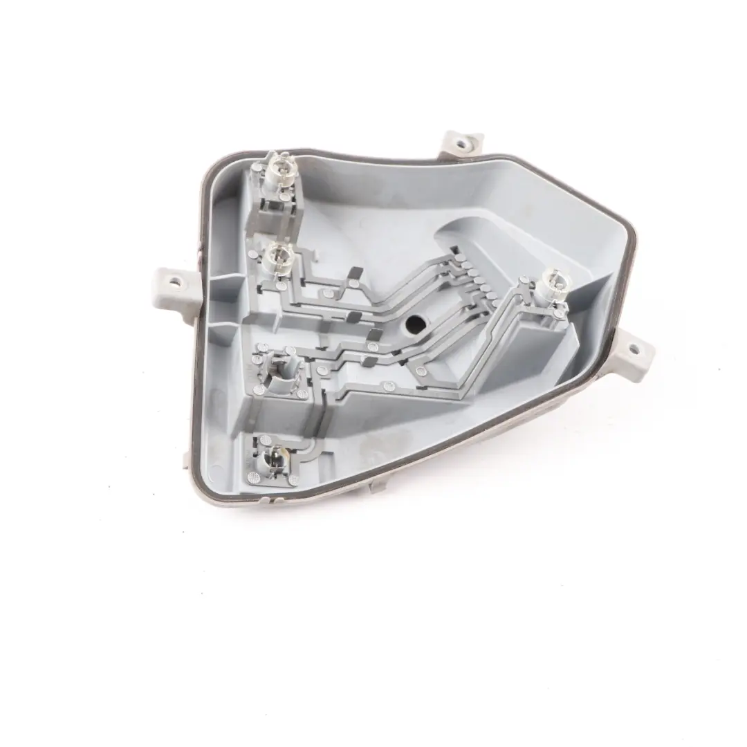 Bulb Holder Light Lamp Socket Rear Right O/S to Mercedes W176 with Part number A1768200277 Mercedes W176 Bulb Holder Light Lamp Socket Rear Right O/S - SKU A1768200277 - Part number A1768200277