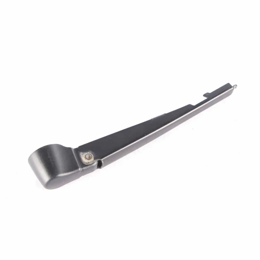 Mercedes W176 Wiper Arm Rear Window Tailgate Trunk - SKU A1768200544 - Part number A1768200544