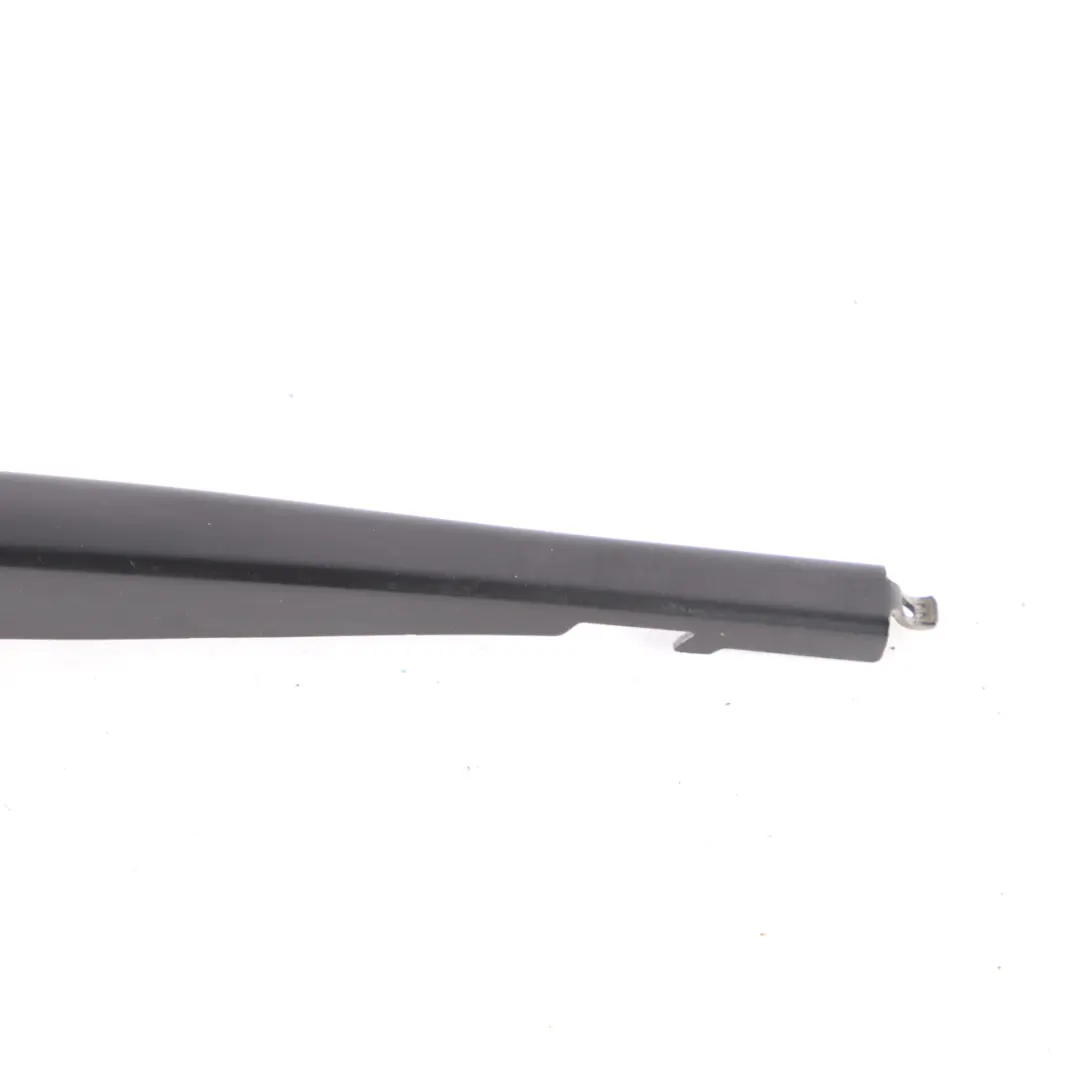Mercedes W176 Wiper Arm Rear Window Tailgate Trunk - SKU A1768200544 - Part number A1768200544