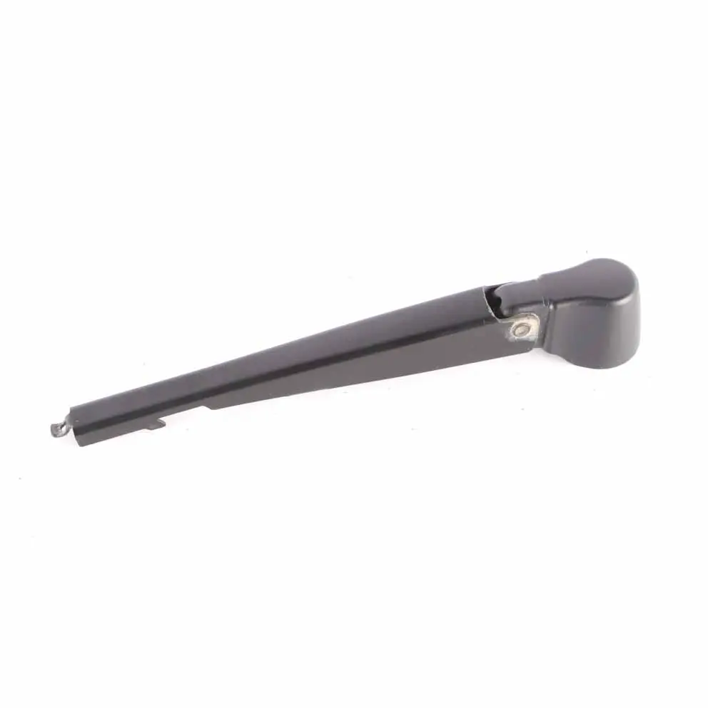 Mercedes W176 Wiper Arm Rear Window Tailgate Trunk - SKU A1768200544 - Part number A1768200544