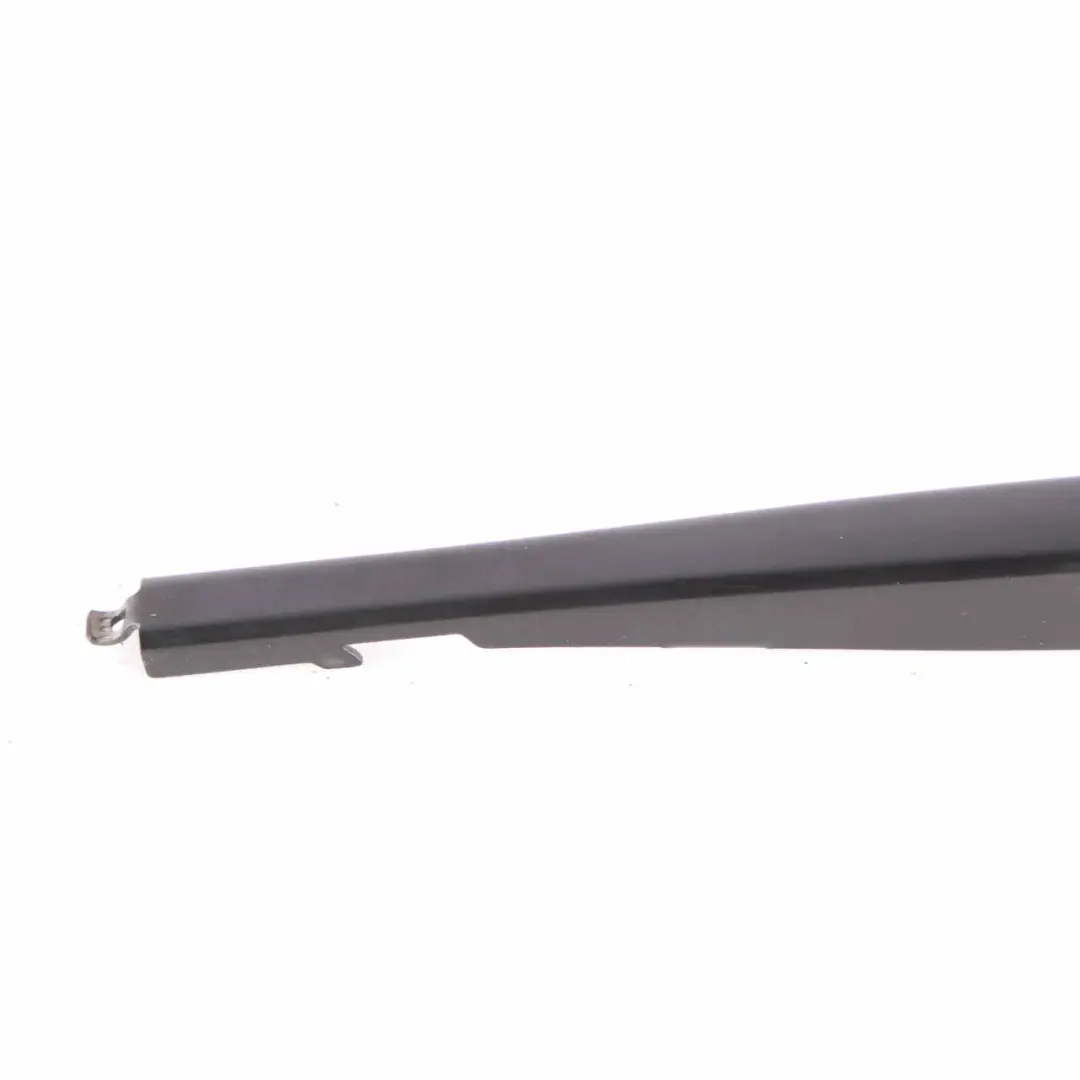Mercedes W176 Wiper Arm Rear Window Tailgate Trunk - SKU A1768200544 - Part number A1768200544