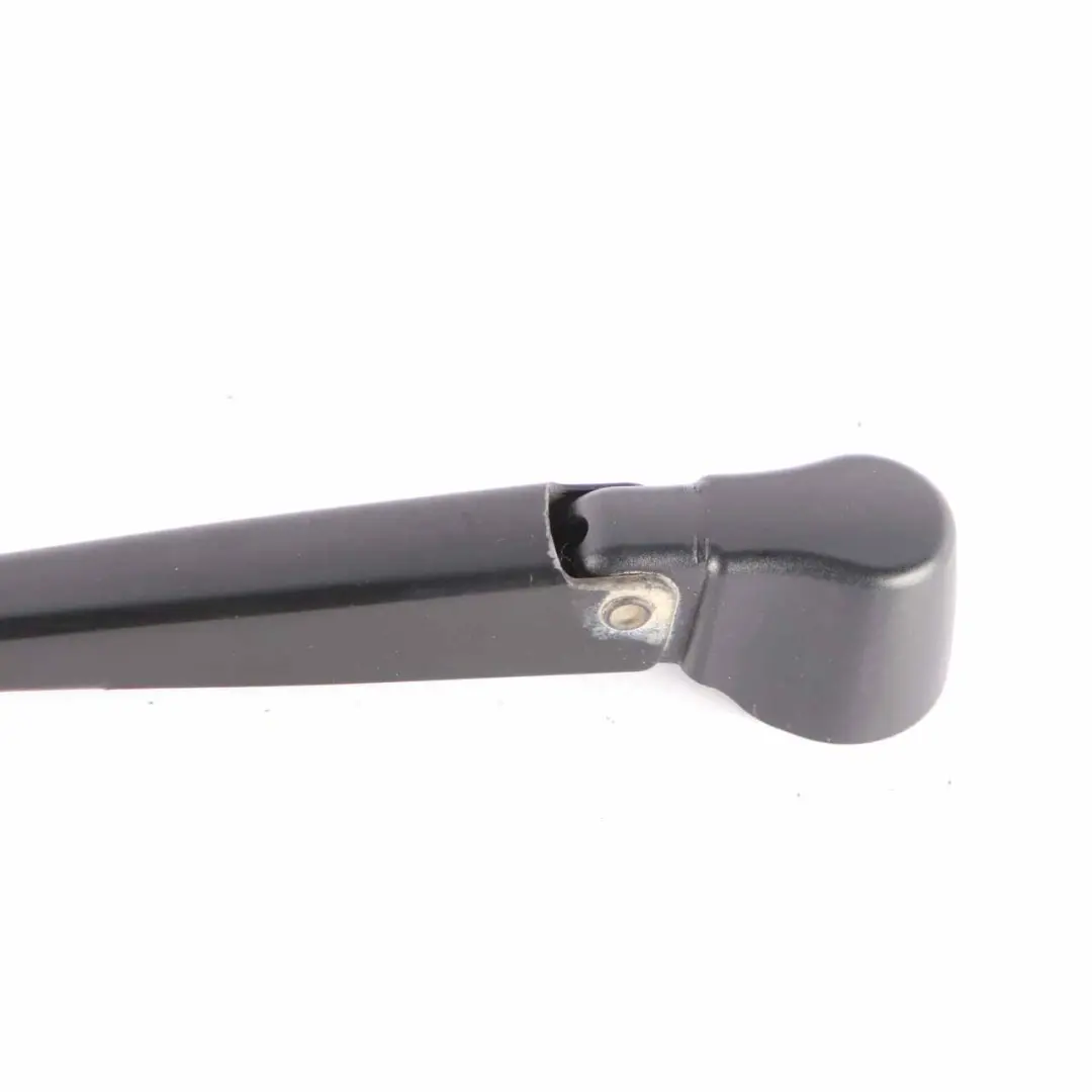 Mercedes W176 Wiper Arm Rear Window Tailgate Trunk - SKU A1768200544 - Part number A1768200544
