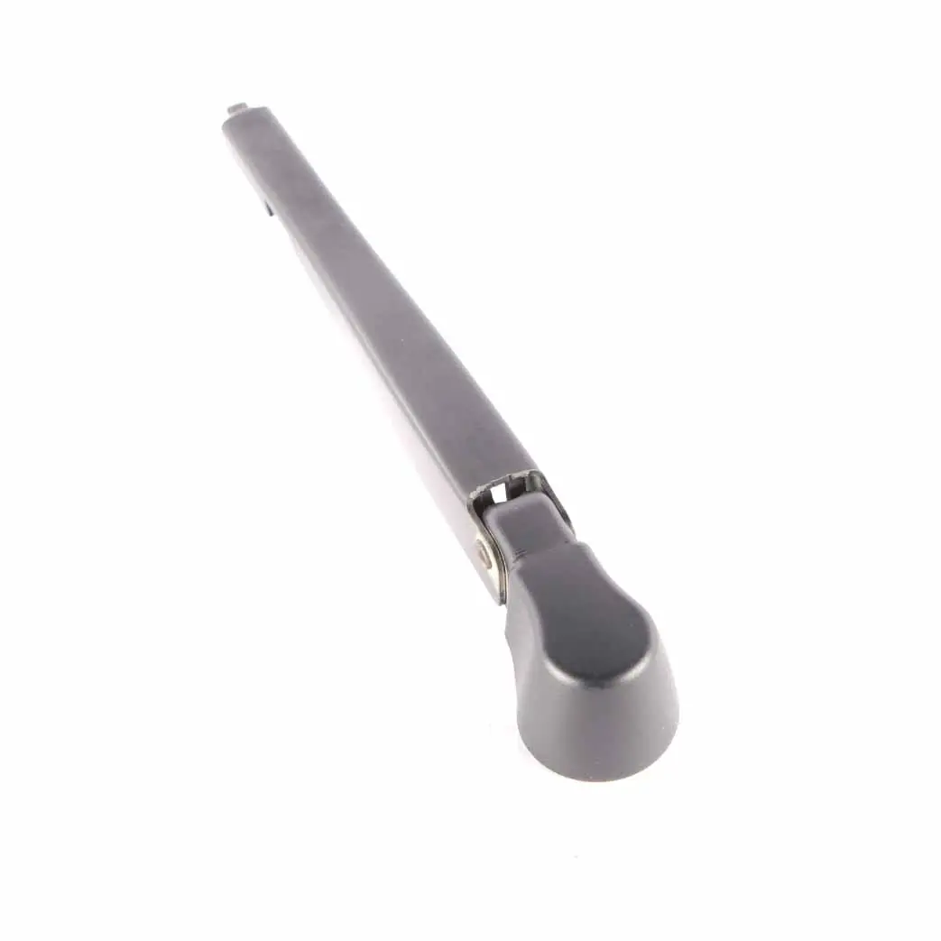 Mercedes W176 Wiper Arm Rear Window Tailgate Trunk - SKU A1768200544 - Part number A1768200544