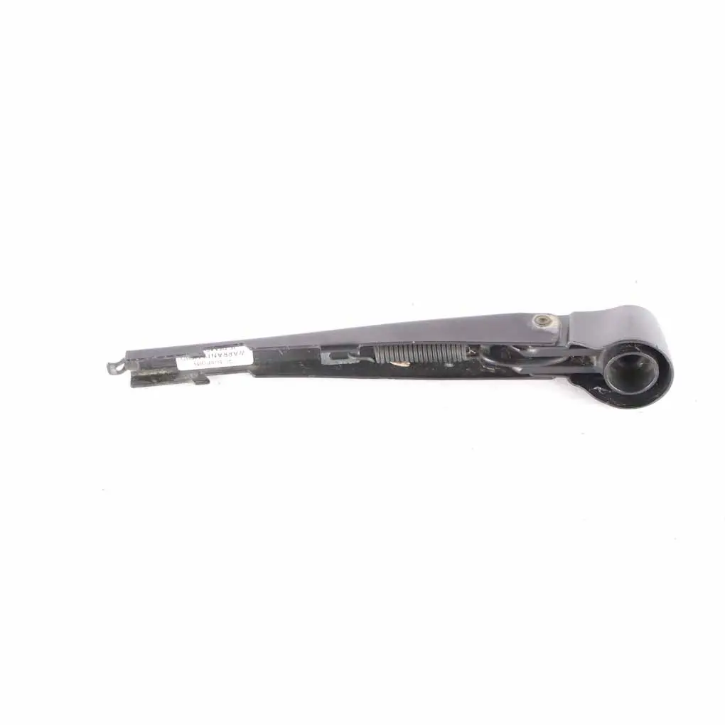 Mercedes W176 Wiper Arm Rear Window Tailgate Trunk - SKU A1768200544 - Part number A1768200544