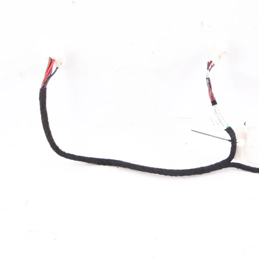  Schiebedach Verkabelung Mercedes C117 W176 Panorama Motor Kabelbaum - SKU A1768200704 - Teilenummer A1768200704