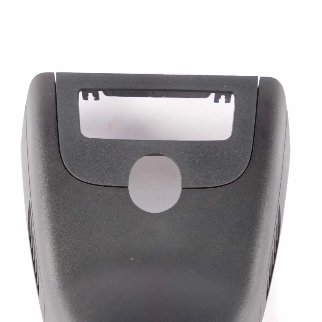 Mercedes W176 Couvercle de rétroviseur intérieur - SKU A1768210036-1 - Numéro de pièce A1768210036