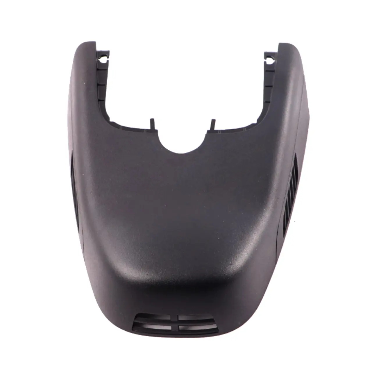 Mercedes W176 Embellecedor de espejo retrovisor interior A1768210036