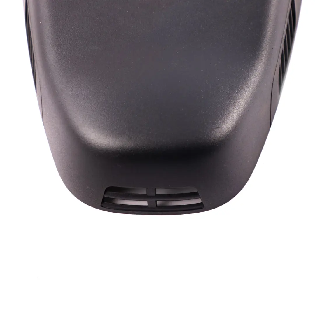 Embellecedor de espejo retrovisor interior para Mercedes W176 con número de pieza A1768210036 Mercedes W176 Embellecedor de espejo retrovisor interior - SKU A1768210036-1 - Número de pieza A1768210036