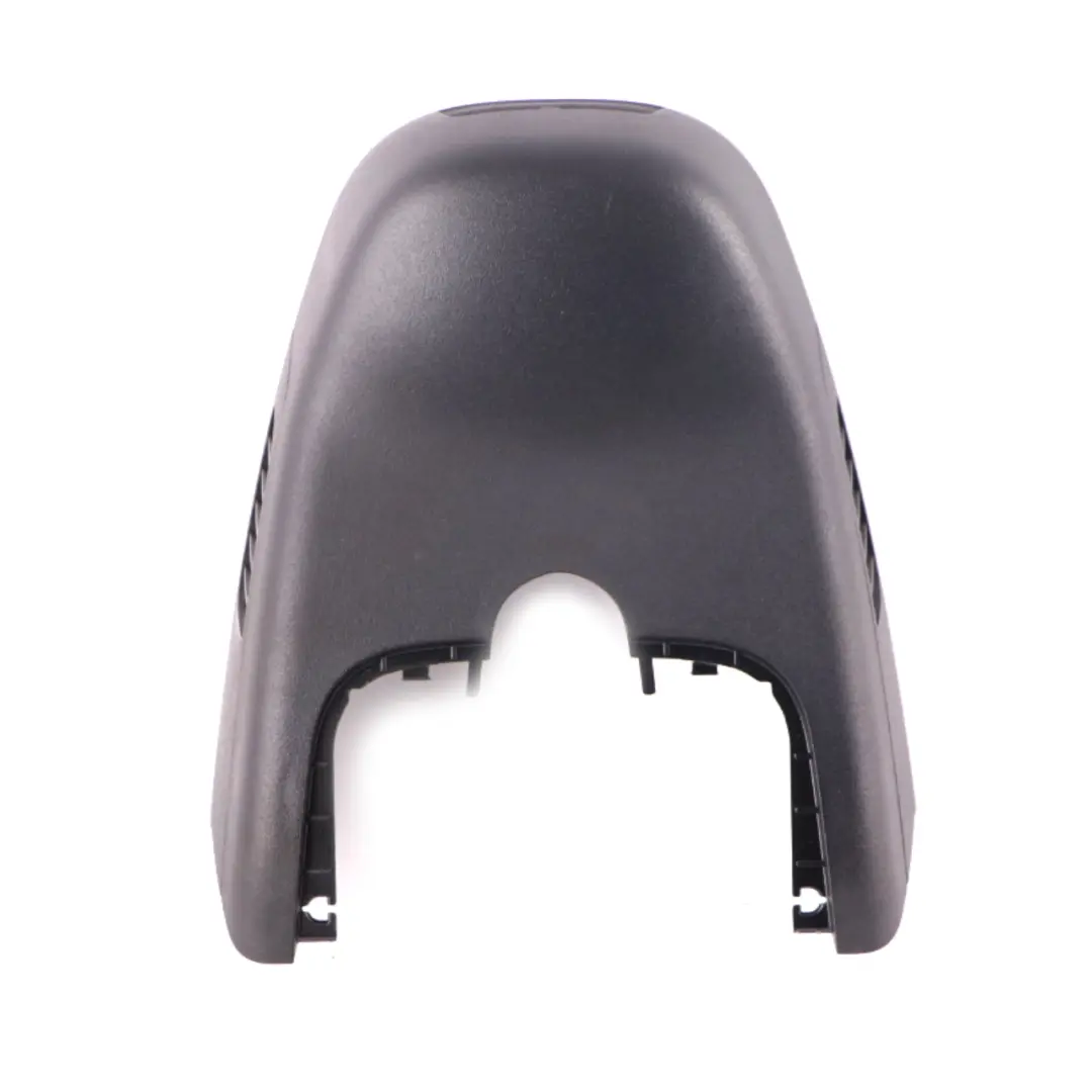 Innenraum Rückspiegel Abdeckung Trim für Mercedes W176 mit Teilenummer A1768210036 Mercedes W176 Innenraum Rückspiegel Abdeckung Trim - SKU A1768210036-1 - Teilenummer A1768210036