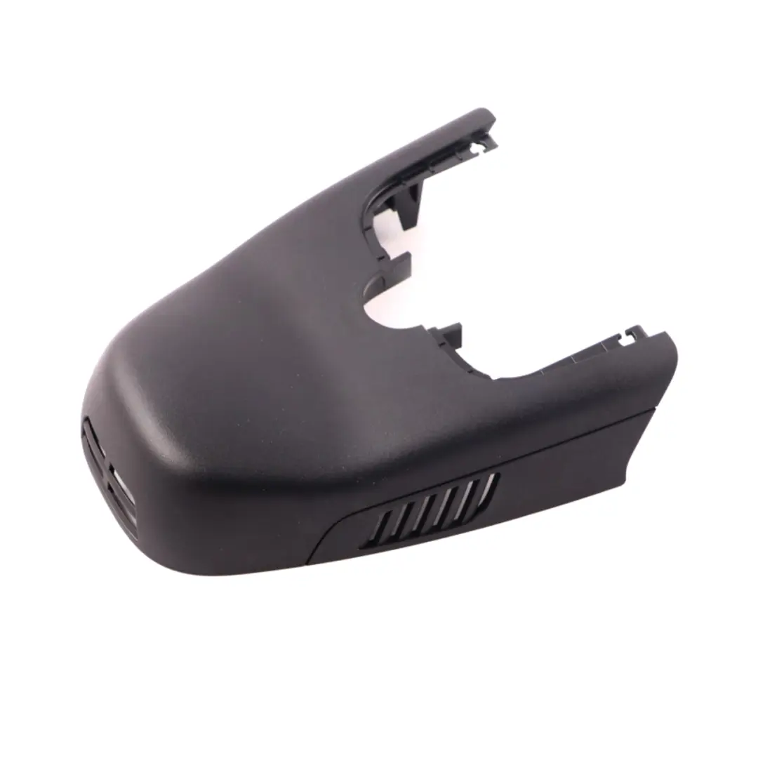 Mercedes W176 Interior Rear View Mirror Cover Trim - SKU A1768210036-1 - Part number A1768210036