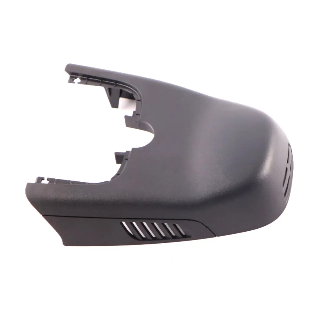 Embellecedor de espejo retrovisor interior para Mercedes W176 con número de pieza A1768210036 Mercedes W176 Embellecedor de espejo retrovisor interior - SKU A1768210036-1 - Número de pieza A1768210036