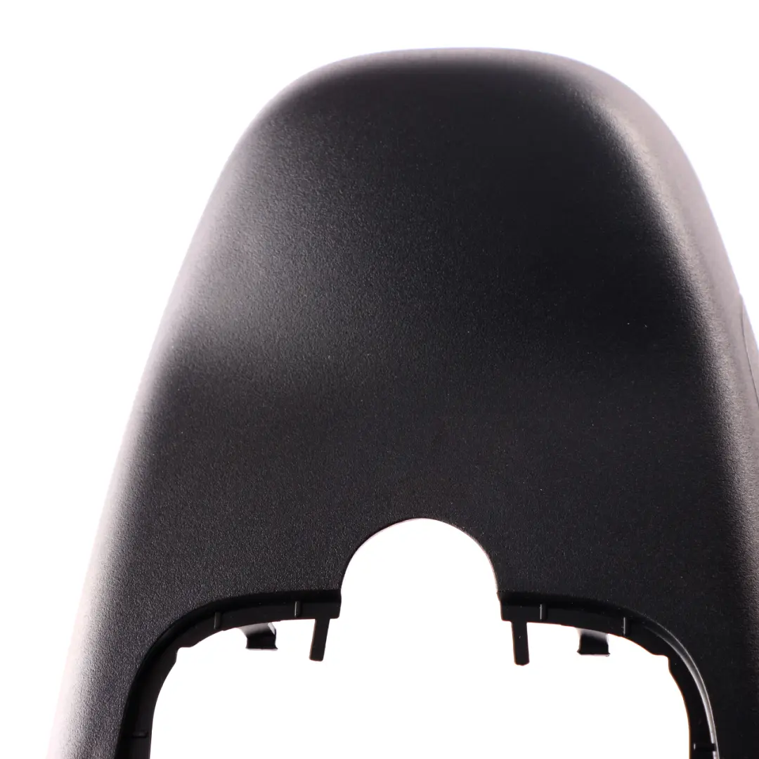 Mercedes W176 Interior Rear View Mirror Cover Trim - SKU A1768210036-1 - Part number A1768210036