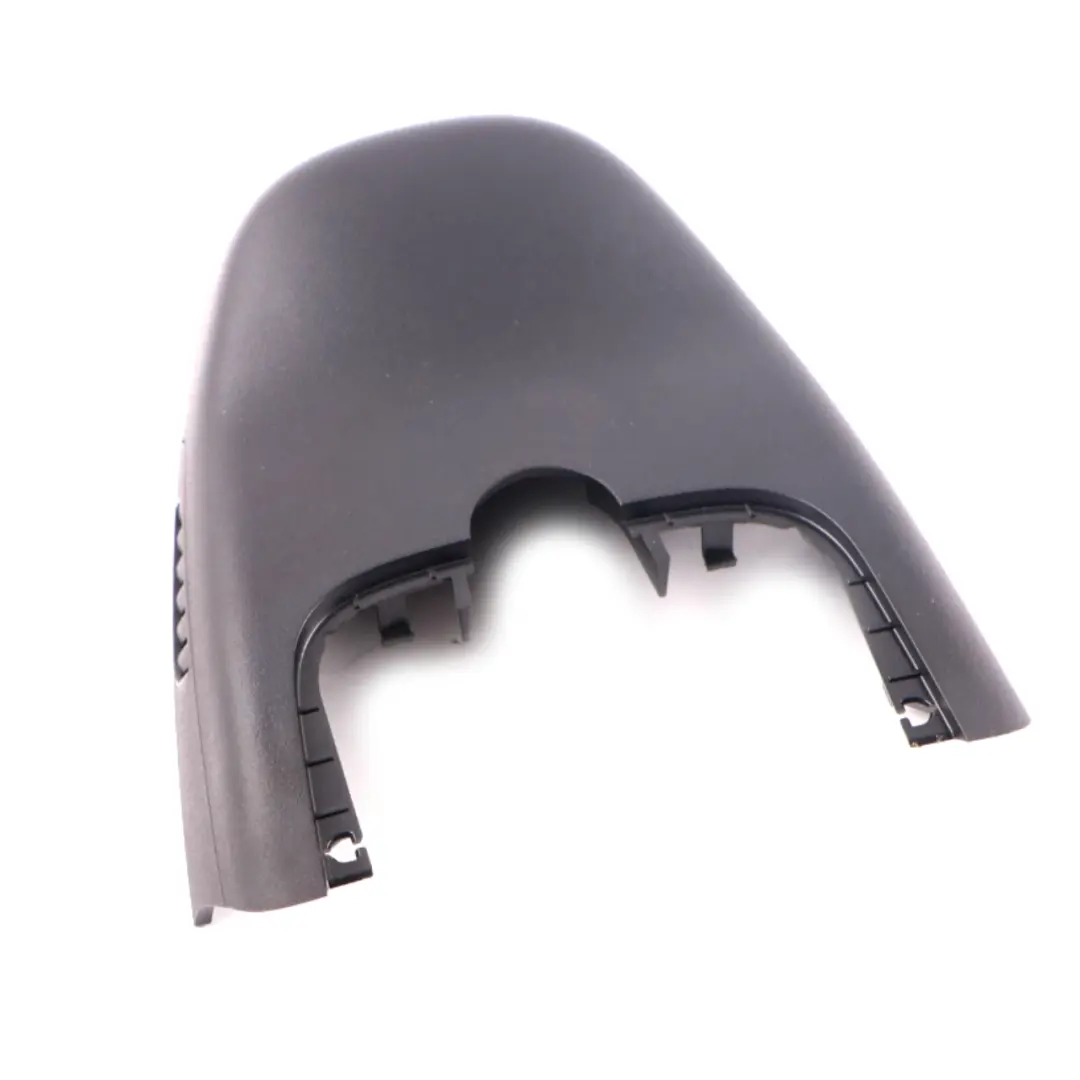 Innenraum Rückspiegel Abdeckung Trim für Mercedes W176 mit Teilenummer A1768210036 Mercedes W176 Innenraum Rückspiegel Abdeckung Trim - SKU A1768210036-1 - Teilenummer A1768210036