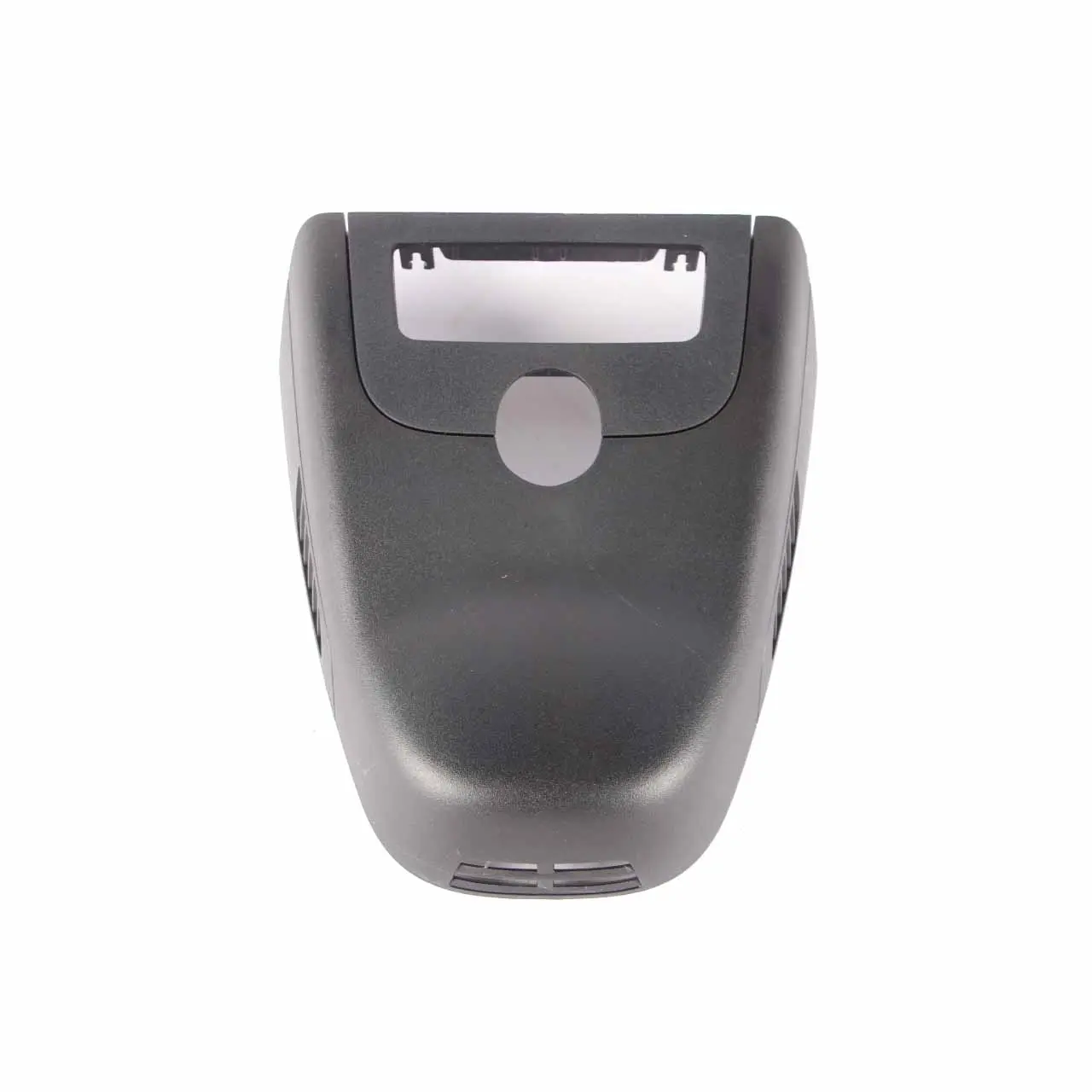 Mercedes W176 Interior Rear View Mirror Cover Trim A1768210036